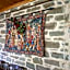 Amy's House Bed & Breakfast