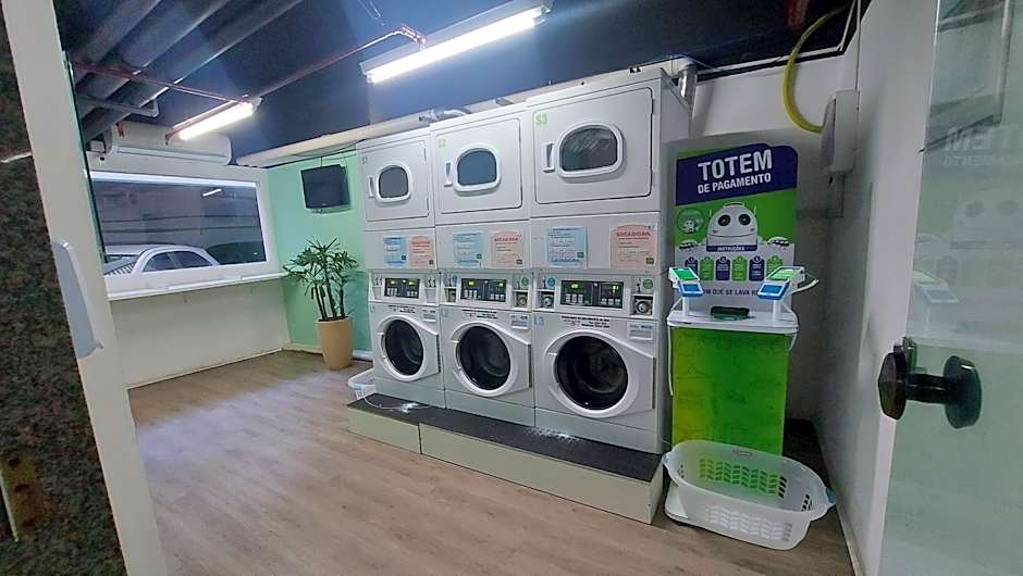 Hospedagem de luxo no Barra Palace - Rio Paraíso