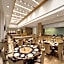 Le Meridien Surat