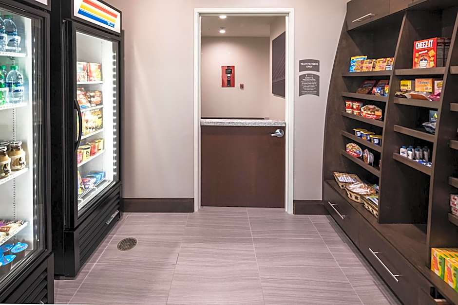 STAYBRIDGE SUITES LAKE JACKSON By IHG