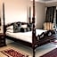 The View Boutique Hotel & Spa