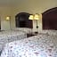 Pleasant Hill Motel
