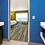 Holiday Inn Express and Suites Grand Rapids Airport- South By IHG