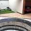 Hotel Escala Siglo XXI