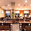 Holiday Inn Manaus By IHG