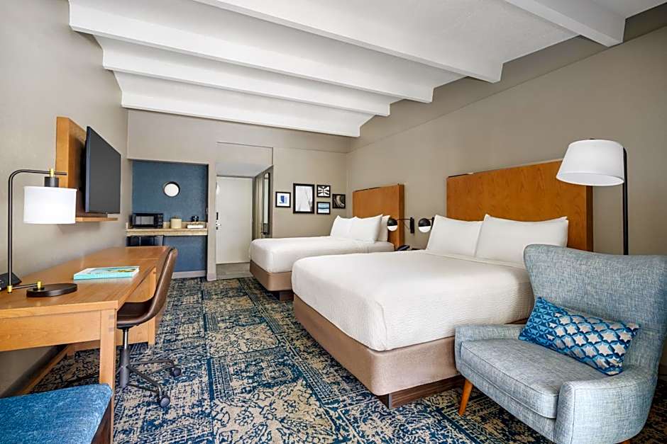 Four Points By Sheraton Destin-Fort Walton Beach