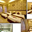 Luxury Nha Trang Hotel