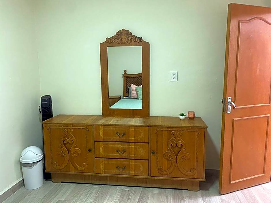 CasaNinos, casa de la gente buena