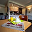 ibis budget Chartres