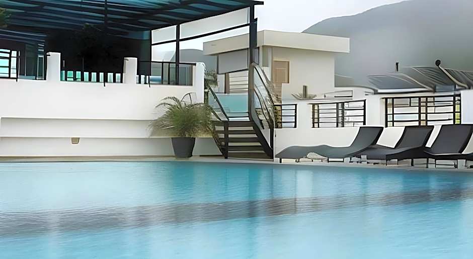 Malin Patong Hotel
