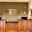 Mainstay Suites Williston