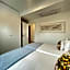 Esmeralda Holidays Apartments