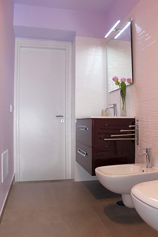 B&B Katerine