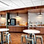 Fairfield by Marriott Inn & Suites Lebanon Near Expo Center