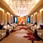 Hilton Guangzhou Baiyun