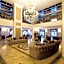 Svalinn Hotel
