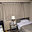 Tsuyama Central Hotel Annex
