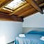 B&B Santa Lucia, Rapolla
