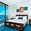 Surfers International Apartments