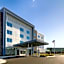 Homewood Suites by Hilton Goldsboro
