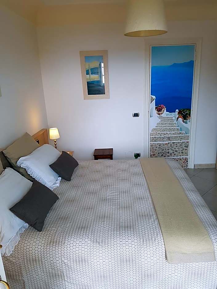 B&B Il Tramonto