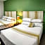 Nueve Agaves Hotel