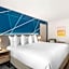 Comfort Inn Monticello