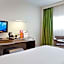 Hotel Mercure Rennes Centre Gare