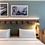Campanile NATURE - Bordeaux Ouest Le Bouscat