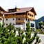 Berghotel Sanví