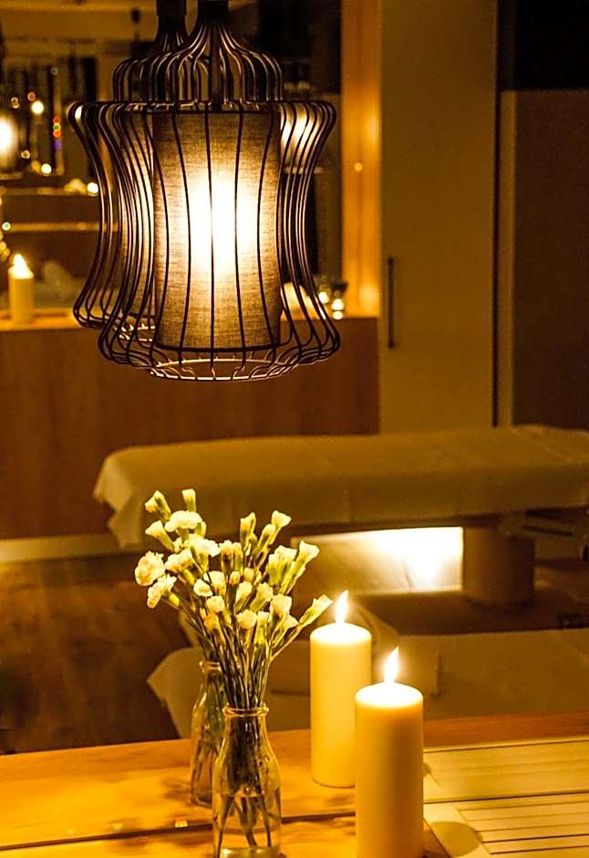 Navigator Hotel i Konferencje