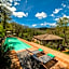 Ultimo Mulino Country Hotel