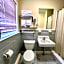 Sea Girt Lodge