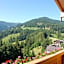 Hotel Gasthof Erbhof Anderlhof