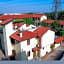 Hotel Fiera Rho