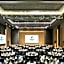 Holiday Inn Pattaya By IHG