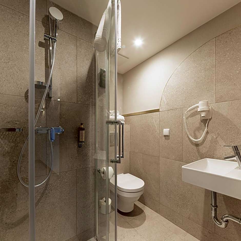 Royal Tulip Sand Kolobrzeg