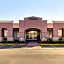 Quality Inn & Suites - Greensboro-High Point