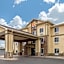 Comfort Inn & Suites Sterling