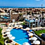 Green Leaves Hotel