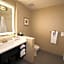 Holiday Inn Express & Suites Denver South - Castle Rock By IHG