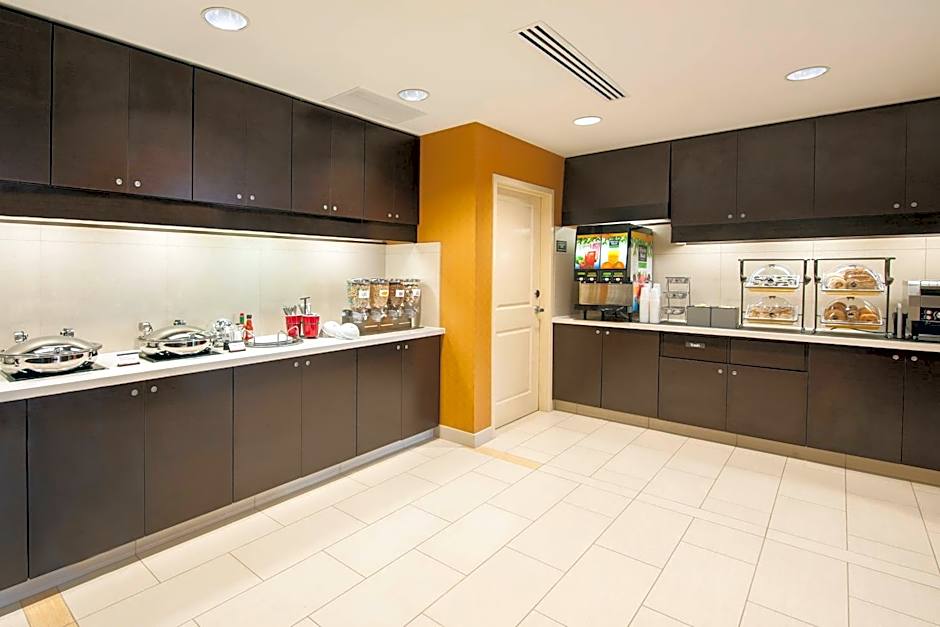Residence Inn by Marriott Bloomington