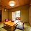 Ryokan Nobiru Sansou