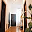 Hostel Kamienica 9