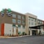 Holiday Inn Express & Suites Latta By IHG