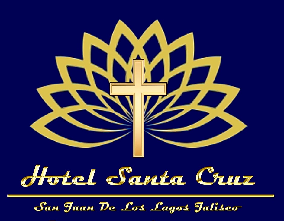 Hotel santa cruz