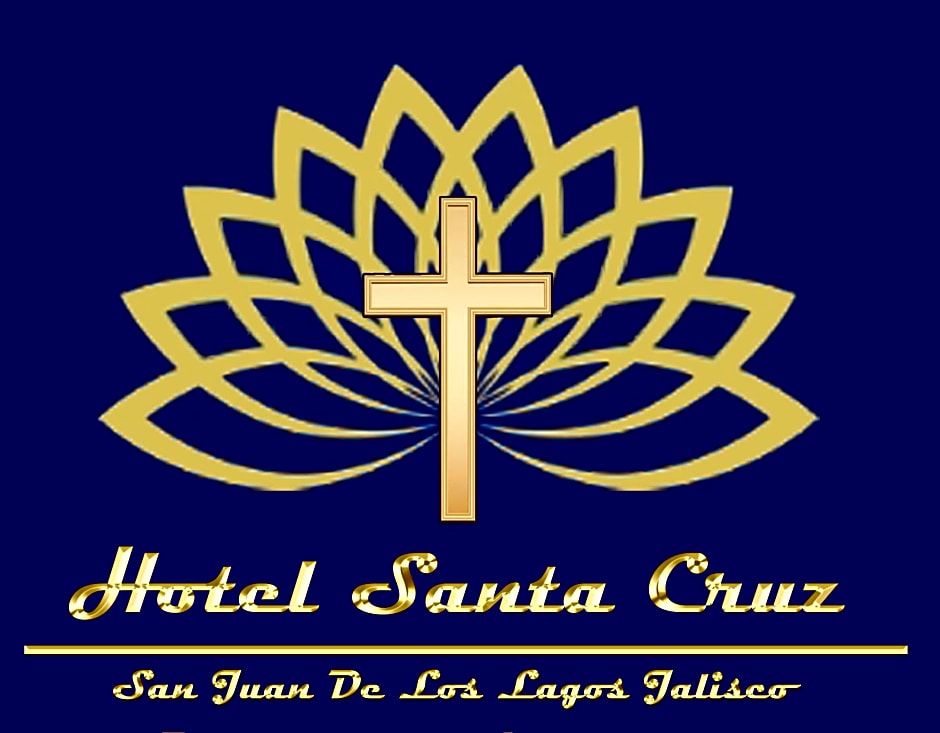 Hotel Santa Cruz