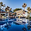 LGood Lembongan Island Villas