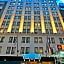 Aura Hotel Times Square