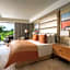 The Mulia
